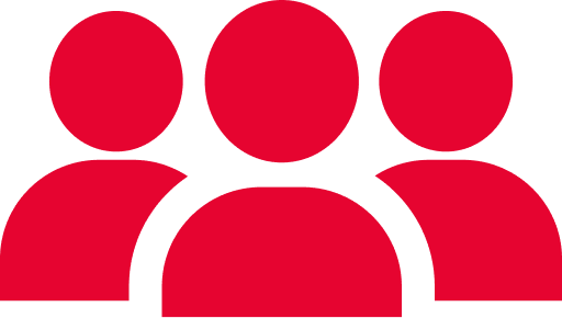 teamicon