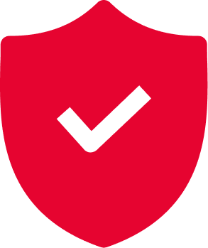 safeicon