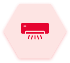 ac icon