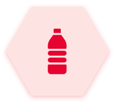 water bottleicon