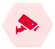cctv camera