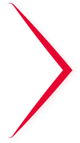 card endshapeimage