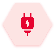 charger icon