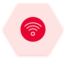 wifi icon