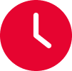 clock image
