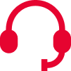 customercare image