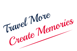text image
