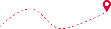 footer-dotted-line