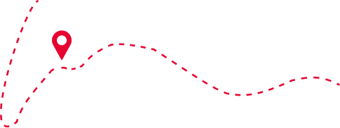 dotted-line