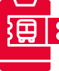 fastbooking image