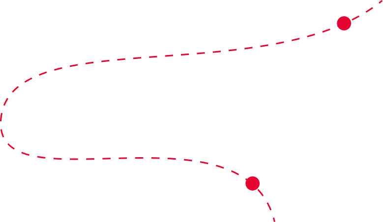 dottedline image