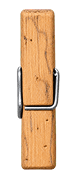 imagetop clipimage