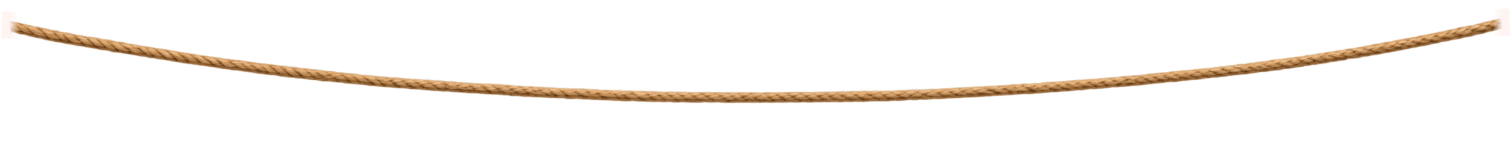 rope image