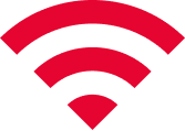 livetracking-icon