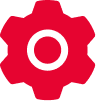 setting image