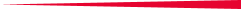 title-sidelineimage